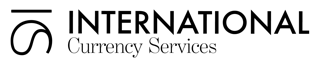Consulo Logo